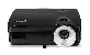 Projektor Acer X122