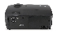 Projektor Acer X122