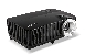 Projektor Acer X122