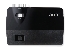 Projektor Acer X122