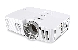 Projektor Acer X133PWH