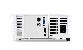 Projektor Acer X133PWH