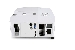 Projektor Acer X133PWH
