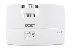 Projektor Acer X133PWH