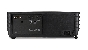 Projektor Acer X152H