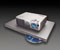 Projektor ACCO NOBO X11P