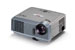 Projektor ACCO NOBO S16E