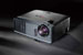 Projektor ACCO NOBO S16E