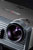 Projektor ACCO NOBO S16E
