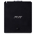 Projektor Acer P8800