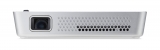 Projektor Acer C101i