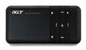 Projektor Acer C20