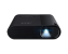 Projektor Acer C200