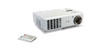 Projektor Acer H5360BD
