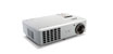 Projektor Acer H5360BD