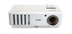 Projektor Acer H5360BD