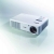 Projektor Acer H5360BD