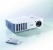 Projektor Acer H5360BD
