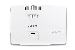 Projektor Acer H5380BD