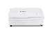 Projektor Acer H5380BD