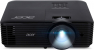 Projektor Acer H5385ABDi