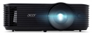 Projektor Acer H5385BDi