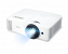 Projektor Acer H5386BDi