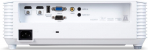 Projektor Acer H6523ABDP