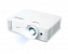 Projektor Acer H6523BD