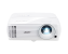 Projektor Acer H6530BD