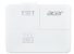Projektor Acer H6532BDi