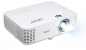 Projektor Acer H6546BDi