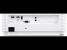 Projektor Acer H6555AKi