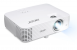 Projektor Acer H6555BDKi
