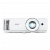 Projektor Acer H6801BDa