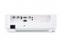 Projektor Acer H6815P