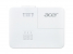 Projektor Acer H6815P