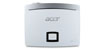 Projektor Acer H9500BD