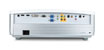 Projektor Acer H9500BD