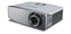 Projektor Acer H9500BD