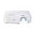 Projektor Acer HL6516i