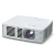 Projektor Acer K135
