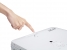 Projektor Acer M550BD