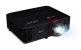 Projektor Acer Nitro G550