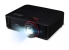 Projektor Acer Nitro G550