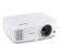 Projektor Acer P1150