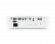 Projektor Acer P1160Bi
