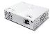 Projektor Acer P1173