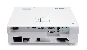 Projektor Acer P1173