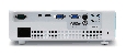 Projektor Acer P1173